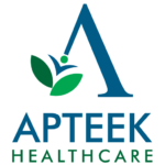 Apteek Healthcare